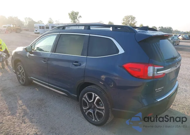 4S4WMASD5R3431283: 40381549