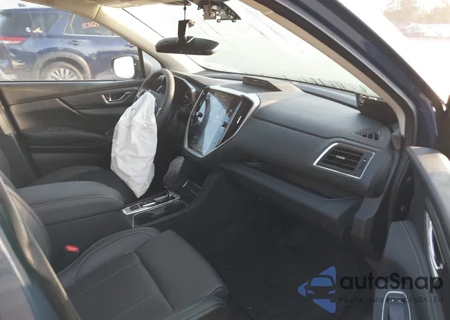 4S4WMASD5R3431283: 40381549