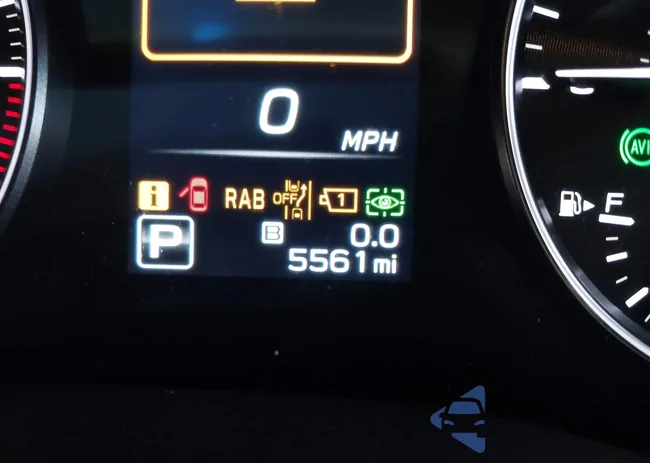 4S4WMASD5R3431283: 40381549