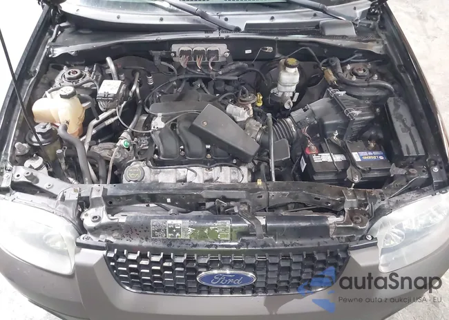 1FMYU93186KB98898: 40381556