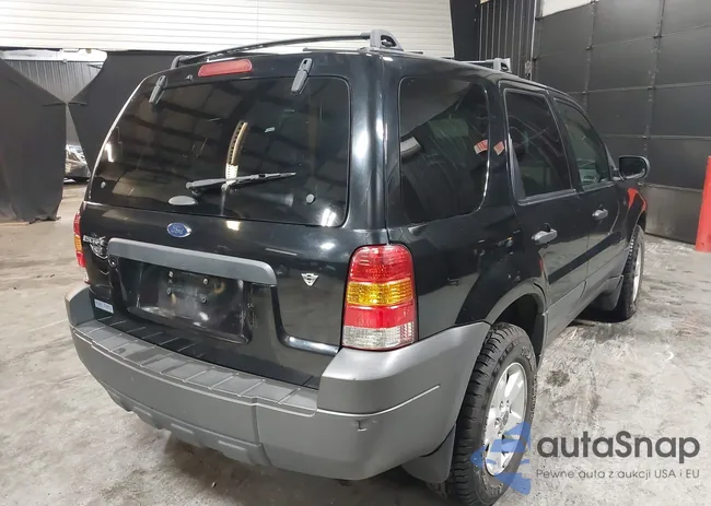 1FMYU93186KB98898: 40381556