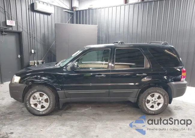 1FMYU93186KB98898: 40381556