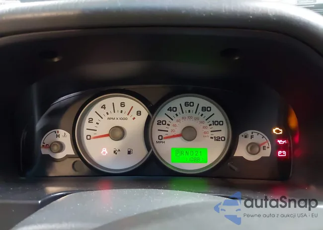 1FMYU93186KB98898: 40381556