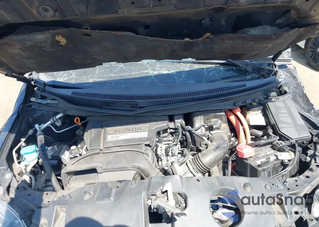 19XFB4F24FE200898: 40381697