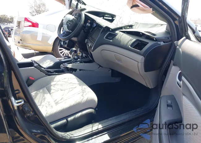 19XFB4F24FE200898: 40381697