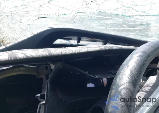 19XFB4F24FE200898: 40381697