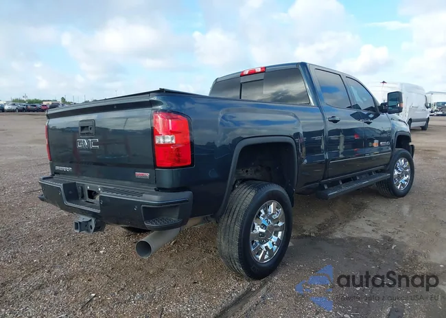 1GT12REY1KF146344: 40381809