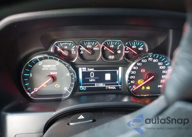 1GT12REY1KF146344: 40381809