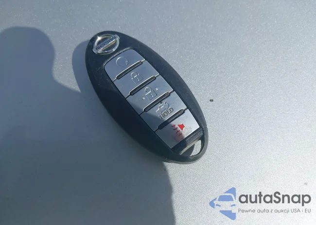 1N4AL3AP3HC260823: 40383098