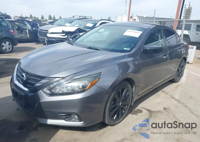 1N4AL3AP3HC260823: 40383098