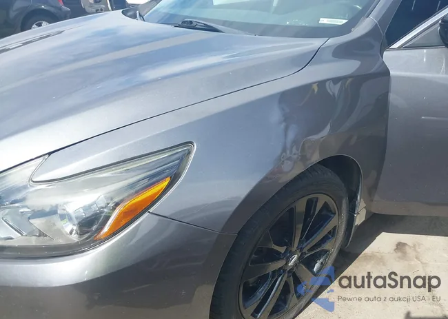 1N4AL3AP3HC260823: 40383098