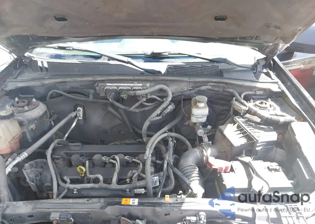 1FMCU9D79CKA89018: 40383162