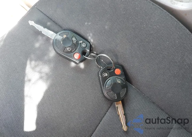 1FMCU9D79CKA89018: 40383162