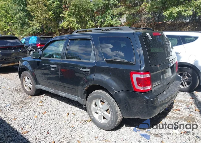 1FMCU9D79CKA89018: 40383162