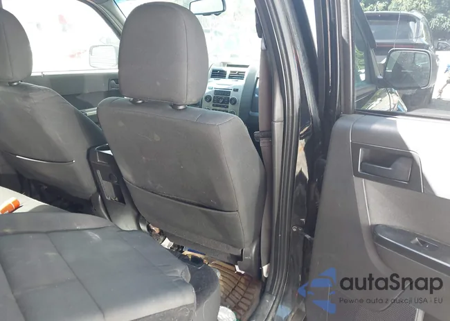 1FMCU9D79CKA89018: 40383162