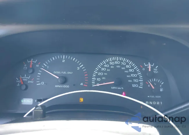 3B7KC26652M279498: 40383237