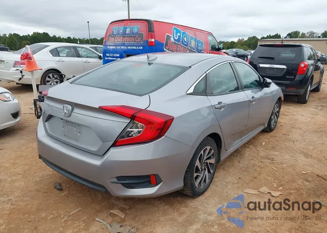 2HGFC2F72HH514135: 40383249