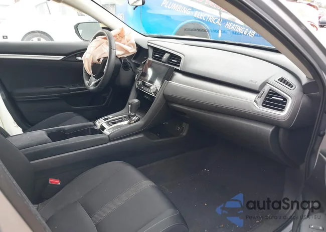 2HGFC2F72HH514135: 40383249