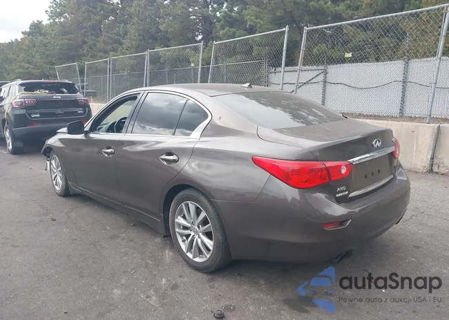 JN1EV7AR7HM830429: 40383278