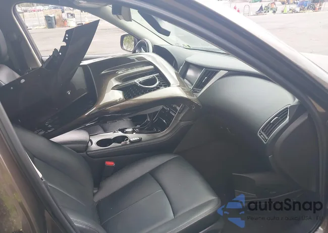 JN1EV7AR7HM830429: 40383278