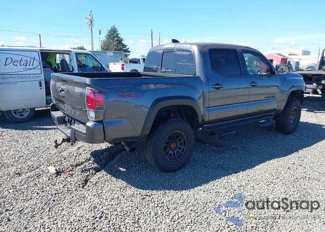 3TYCZ5AN2NT069789: 40382521