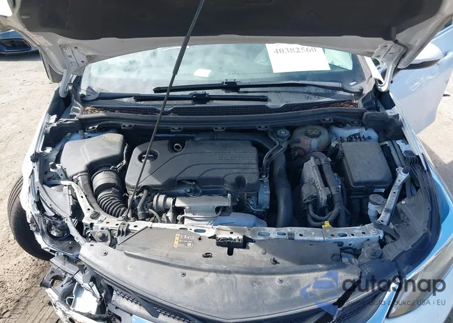 1G1BE5SM6K7124266: 40382560