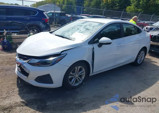 1G1BE5SM6K7124266: 40382560