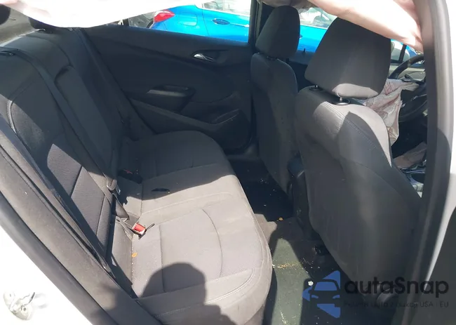 1G1BE5SM6K7124266: 40382560