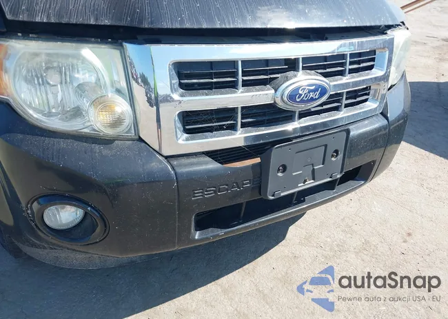 1FMCU0D74AKA72068: 40382563