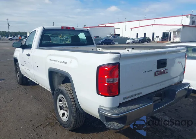 1GTN1TEH5EZ387313: 40382588