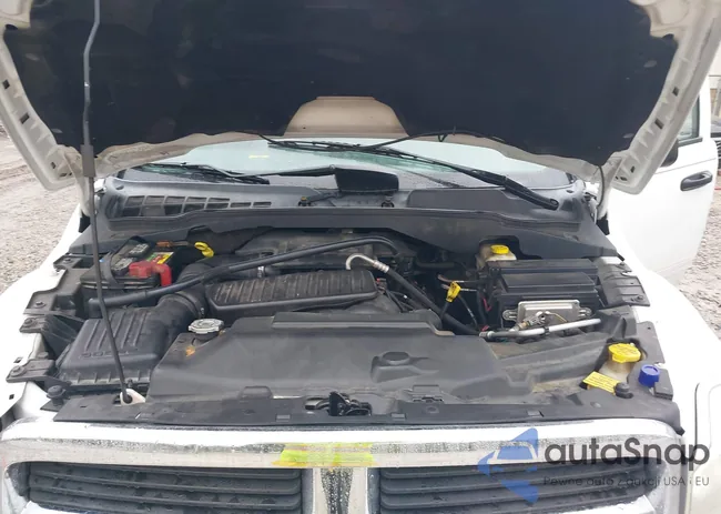 1D4HD48D44F142976: 40382611