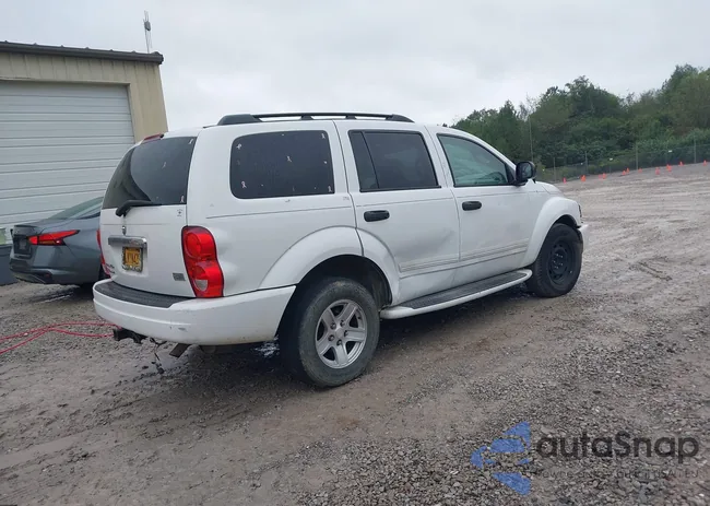 1D4HD48D44F142976: 40382611