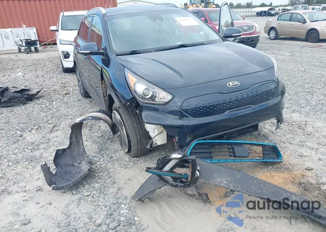 KNDCE3LG9K5016406: 40382657