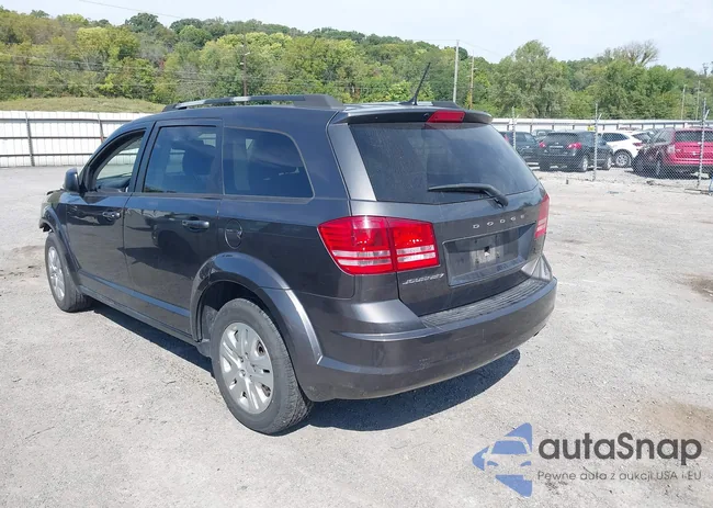 3C4PDCAB6HT580535: 40382672