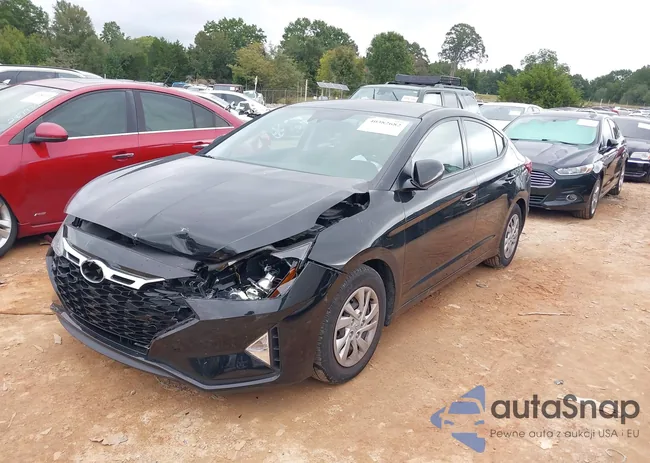 5NPD74LF2LH510135: 40382682