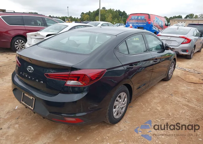 5NPD74LF2LH510135: 40382682