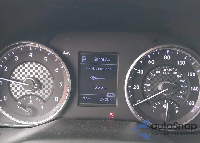 5NPD74LF2LH510135: 40382682