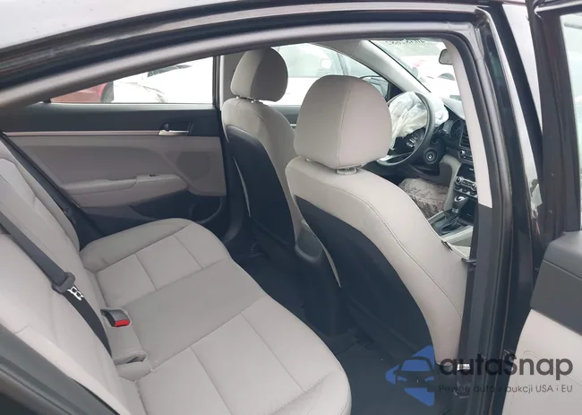 5NPD74LF2LH510135: 40382682