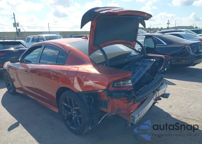 2C3CDXCTXMH648175: 40382767