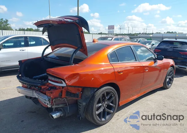 2C3CDXCTXMH648175: 40382767