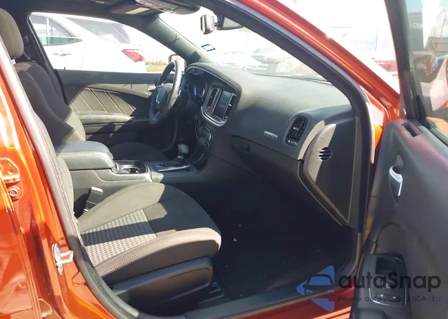 2C3CDXCTXMH648175: 40382767