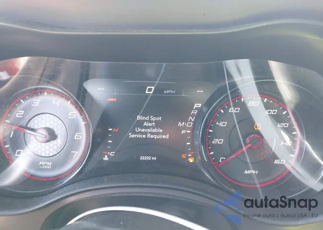 2C3CDXCTXMH648175: 40382767