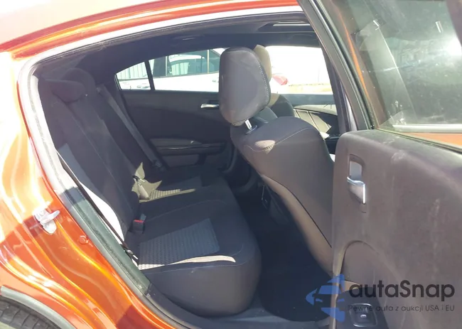 2C3CDXCTXMH648175: 40382767