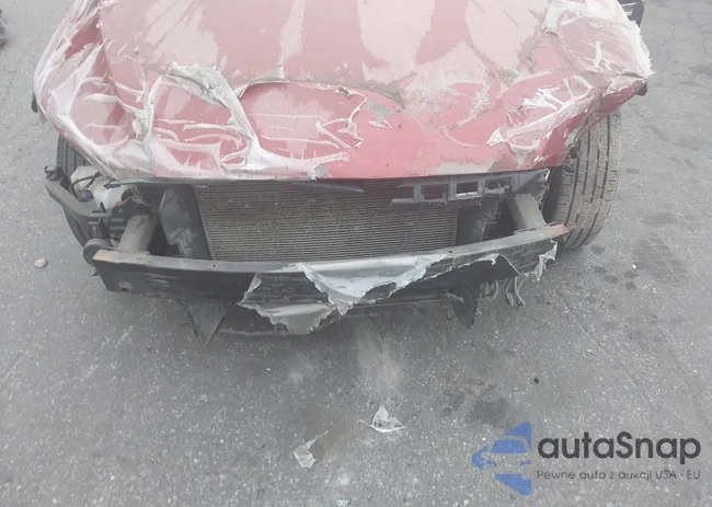 KMHD74LF1HU190718: 40383925