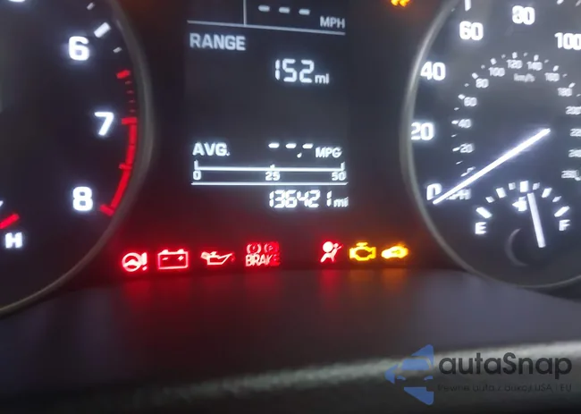 KMHD74LF1HU190718: 40383925