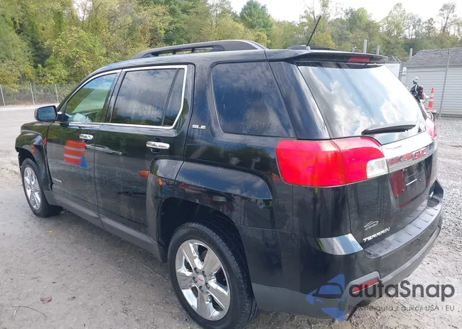 2GKFLWE30F6223229: 40383968