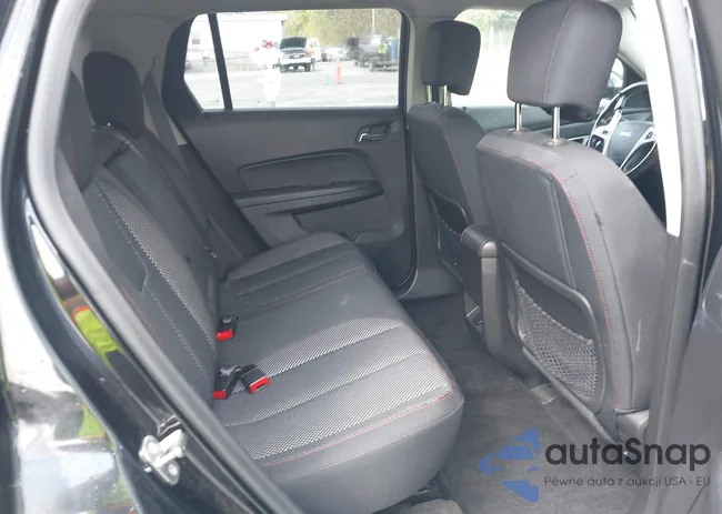 2GKFLWE30F6223229: 40383968