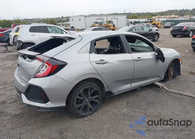 SHHFK7G43KU210486: 40383982