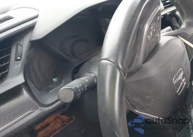 SHHFK7G43KU210486: 40383982