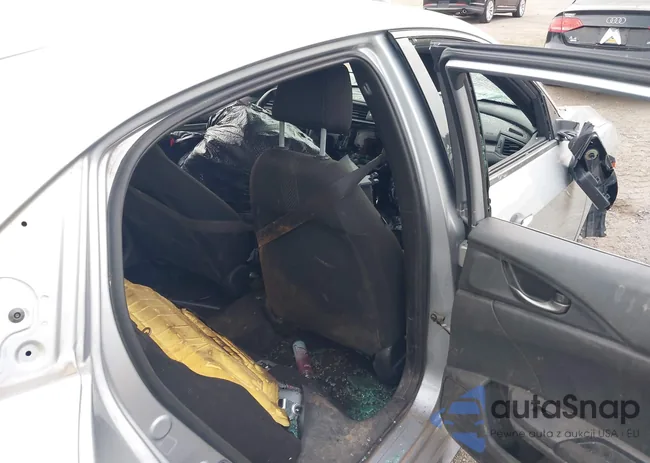 SHHFK7G43KU210486: 40383982